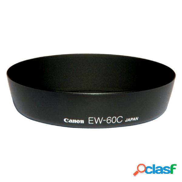 Paraluce Canon EW-60C