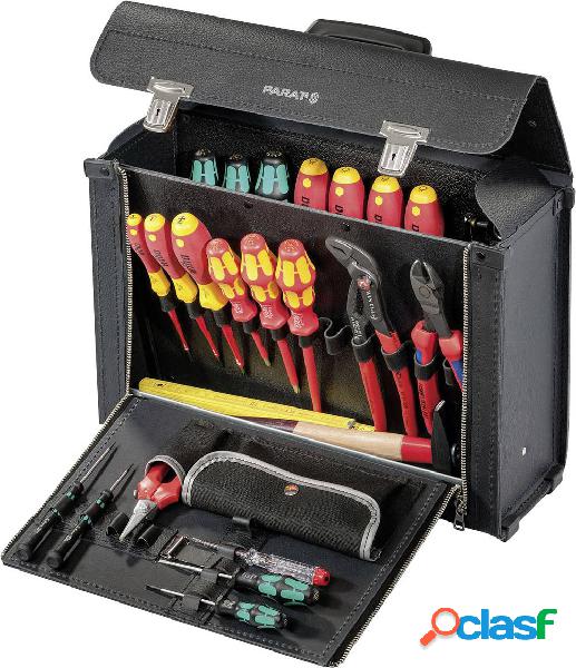 Parat NEW CLASSIC Plus 5380000031 Borsa porta utensili vuota