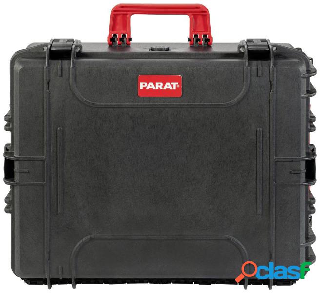 Parat PROTECT 53-F Roll 6540510391 Professionale, Tuttofare,