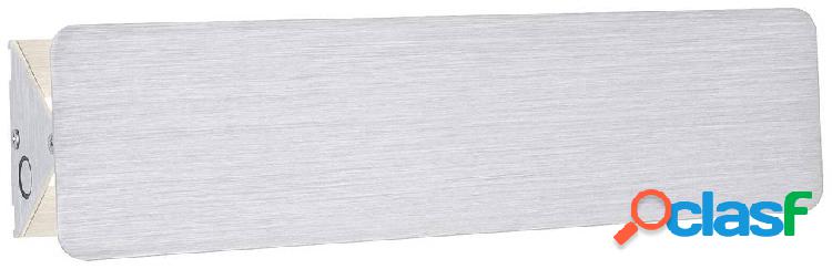Paulmann Katla WL LED 79513 Faretto LED da parete 7 W