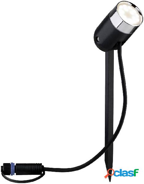 Paulmann colour Spot Pike 94283 Sistema dilluminazione