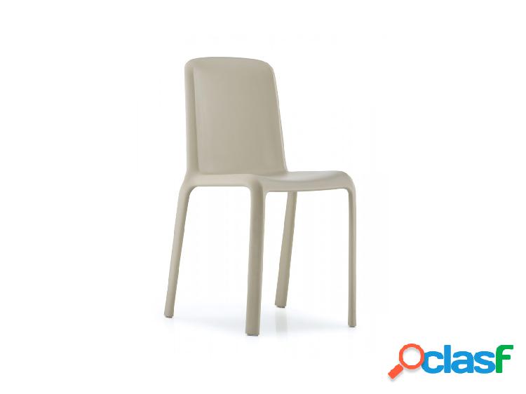 Pedrali Snow Sedia