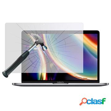 Pellicola salvaschermo 3MK FlexibleGlass Lite MacBook Pro 13