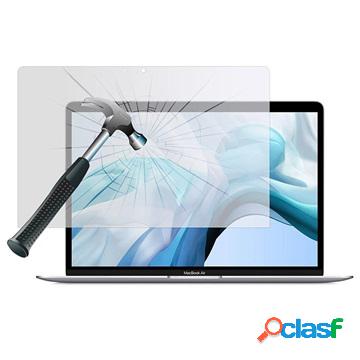 Pellicola salvaschermo 3MK FlexibleGlass Lite per MacBook