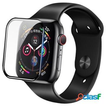 Pellicola salvaschermo Nillkin 3D AW+ Apple Watch Series