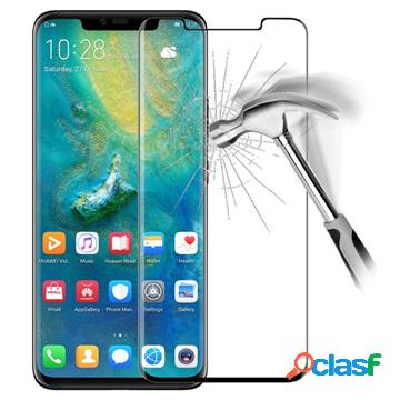 Pellicola salvaschermo Nillkin DS+ Max per Huawei Mate 20