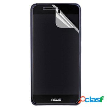 Pellicola salvaschermo Nillkin per Asus Zenfone 3 Max