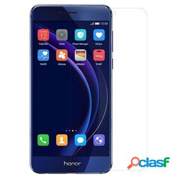 Pellicola salvaschermo Nillkin per Huawei Honor 8 -