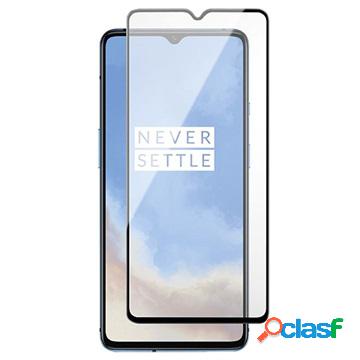 Pellicola salvaschermo Panzer Premium Full-Fit OnePlus 7T -