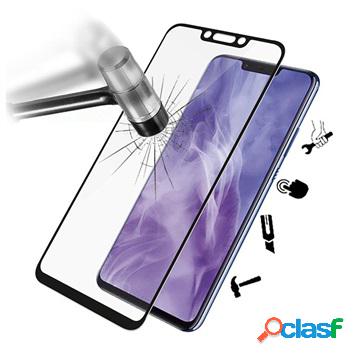 Pellicola salvaschermo PanzerGlass Premium Huawei Nova 3 -