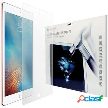 Pellicola salvaschermo in vetro 4smarts Second - iPad Air 2,