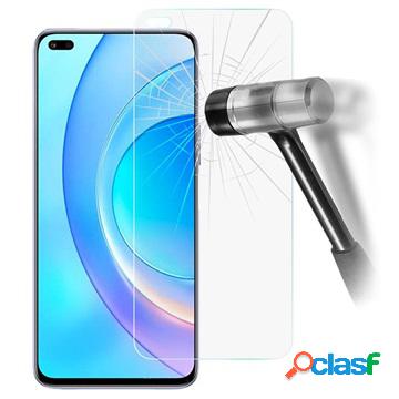 Pellicola salvaschermo in vetro temperato Honor 50 Lite -