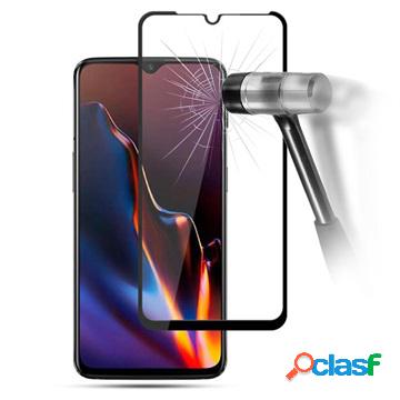 Pellicola salvaschermo in vetro temperato Mocolo OnePlus 6T