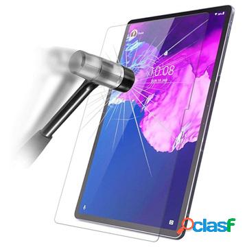 Pellicola salvaschermo in vetro temperato per Lenovo Tab P11