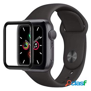 Pellicola salvaschermo per Apple Watch Series SE/6/5/4 - 44