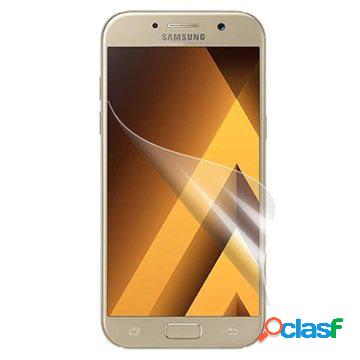 Pellicola salvaschermo per Samsung Galaxy A5 (2017) -