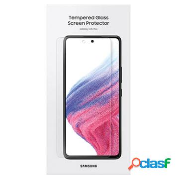 Pellicola salvaschermo per Samsung Galaxy A53 5G