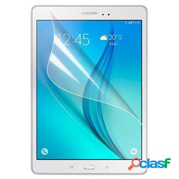 Pellicola salvaschermo per Samsung Galaxy Tab A 9.7 -
