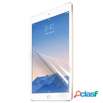 Pellicola salvaschermo per iPad Air 2 - Trasparente