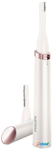 Philips HP6393/00 Rasoio rifinitore, trimmer regolabarba