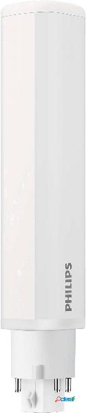 Philips Lighting 54119700 LED (monocolore) ERP F (A - G)