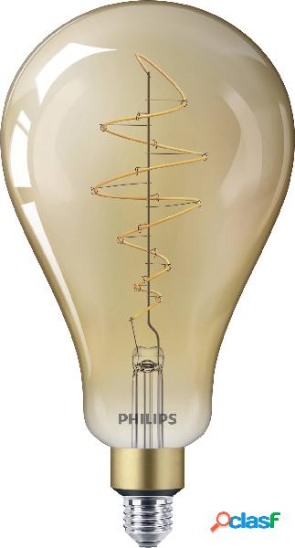 Philips Lighting 871951431376700 LED (monocolore) E27 7 W =