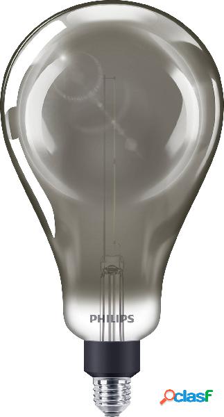 Philips Lighting 871951431537200 LED (monocolore) E27 Forma