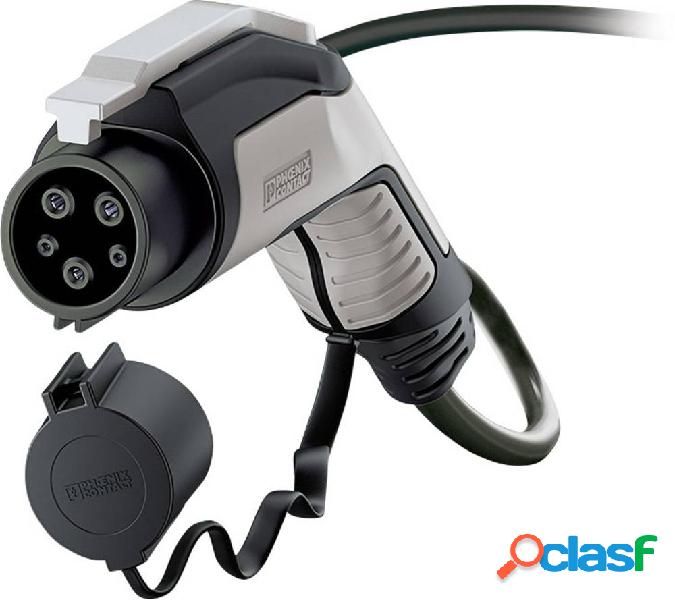 Phoenix Contact 1627362 Cavo di ricarica per eMobility 5.00