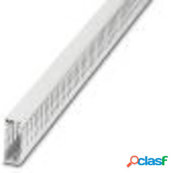 Phoenix Contact 3240618 Canale porta cavi 30 pz.
