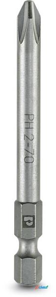 Phoenix Contact SF-BIT-PH 1-70 1212582 Inserto a Croce PH 1