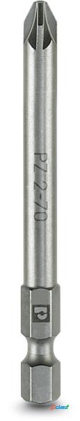 Phoenix Contact SF-BIT-PZ 1-50 1212591 Inserto a Croce PZ 1