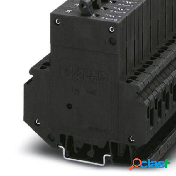 Phoenix Contact TMC 2 M1 120 16,0A Interruttore di
