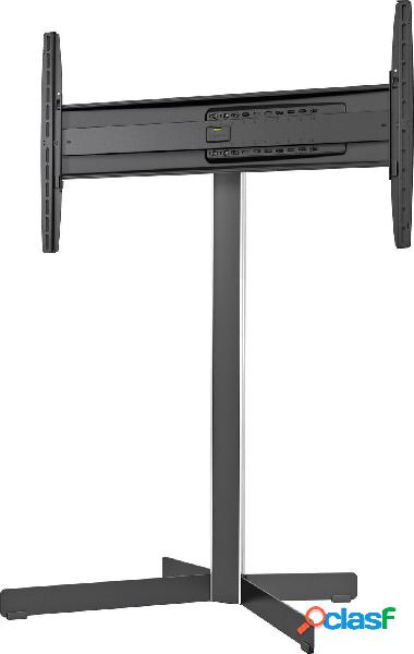 Piedistallo per TV Vogels EFF 8330 101,6 cm (40) - 165,1 cm