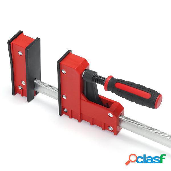 Pinza parallela F 32 o 40 Pollici per falegnameria per legno