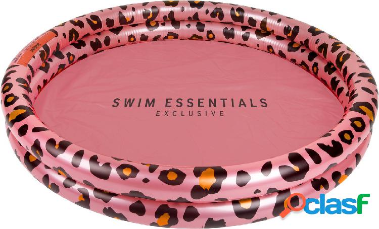 Piscina Gonfiabile Swim Essentials Ø 150 cm-Panterprint