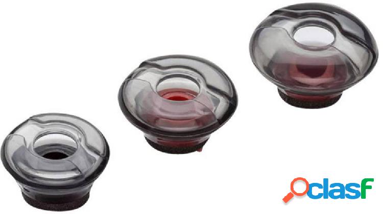 Plantronics 203710-03 Tappi per le orecchie