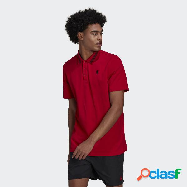 Polo Manchester United FC