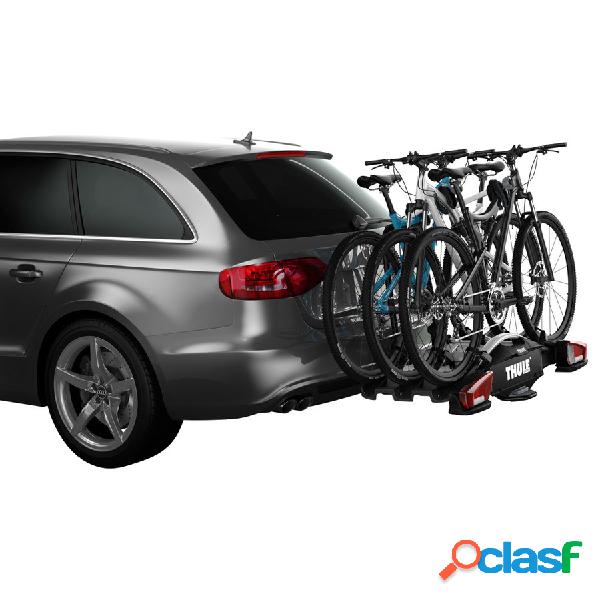 Portabici da Gancio Traino VeloCompact 926 - THULE