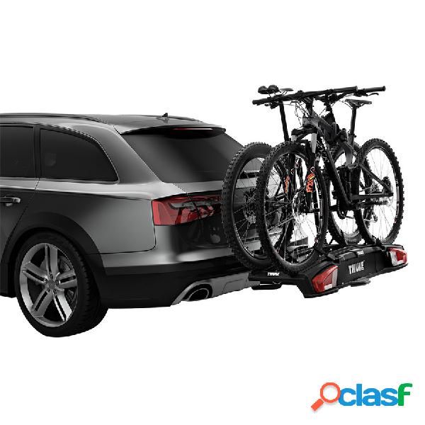 Portabici da Gancio Traino VeloSpace XT 938 - THULE