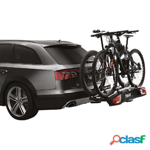 Portabici da Gancio Traino VeloSpace XT 938 - THULE
