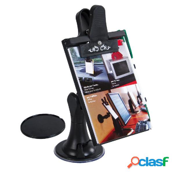 Portanotes Multi-Fit - LAMPA