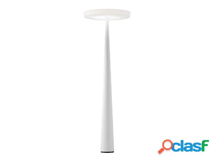 Prandina Equilibra ECO F33 Lampada da Terra Outdoor