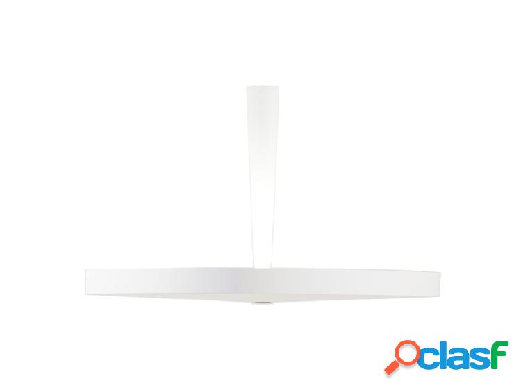 Prandina Equilibre ECO C33 DIM Lampada a Soffitto