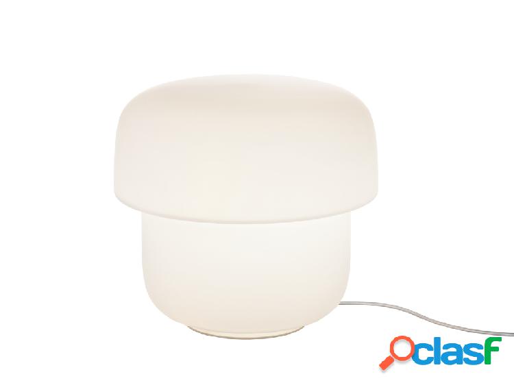 Prandina Mico T1 Lampada da Tavolo