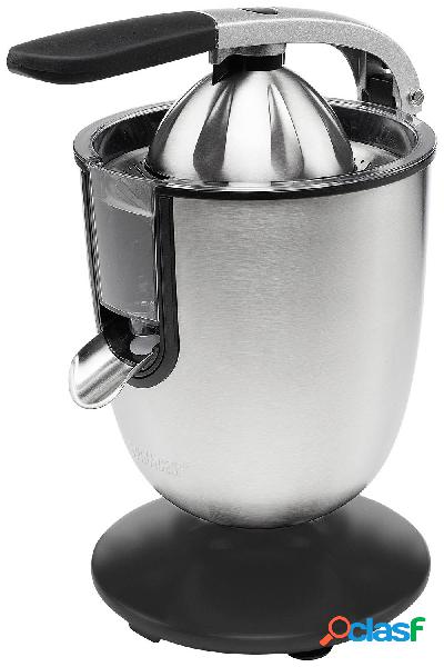 Princess Centrifuga Champion Pro 300 W acciaio inox