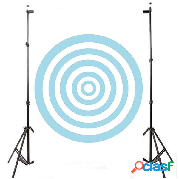 Priorità bassa dello studio di foto di priorità bassa di