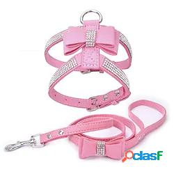 Prodotti per cani Conigli Prodotti per gatti Pettorine