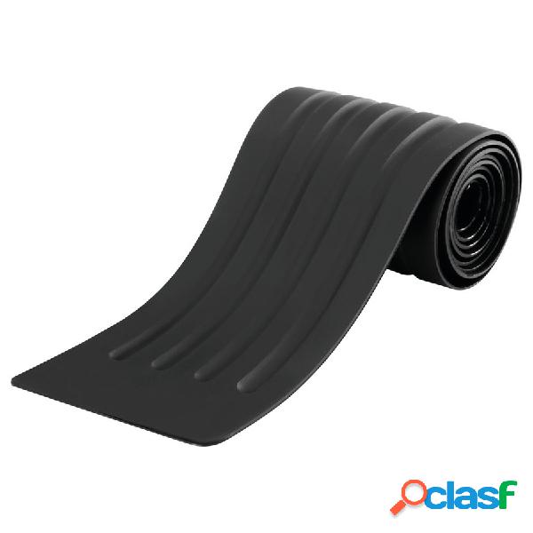 Protezione baule Pro Bumper - LAMPA