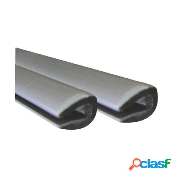 Protezioni porta Scroll XL - BBROS