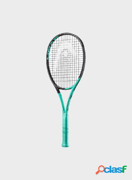 RACCHETTA DA TENNIS BOOM PRO